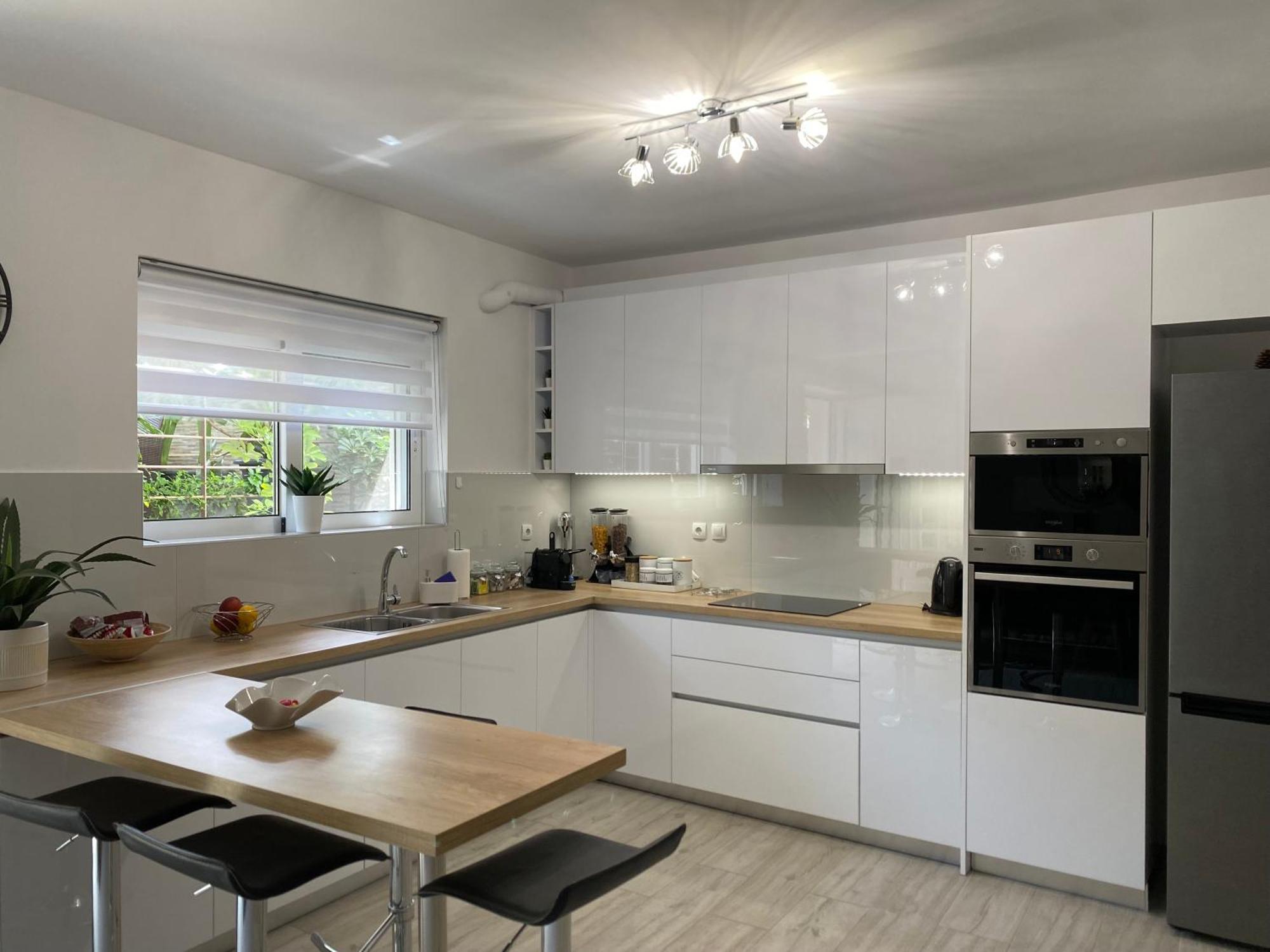 Apartment Near Athens Airport, Rafina Port And Sea Луца Экстерьер фото